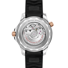 OMEGA Seamaster Diver 300M 42mm