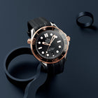 OMEGA Seamaster Diver 300M 42mm