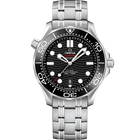 OMEGA Seamaster Diver 300M 42mm