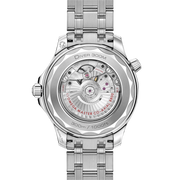 OMEGA Seamaster Diver 300M 42mm