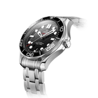 OMEGA Seamaster Diver 300M 42mm