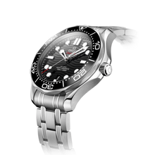 OMEGA Seamaster Diver 300M 42mm