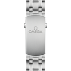 OMEGA Seamaster Diver 300M 42mm
