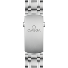 OMEGA Seamaster Diver 300M 42mm