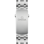OMEGA Seamaster Diver 300M 42mm