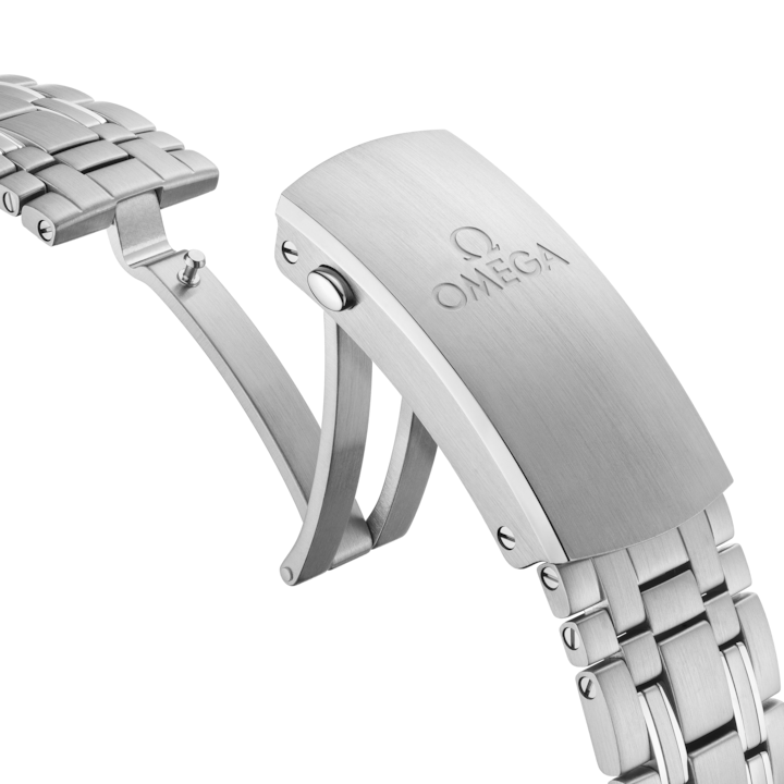 Seamaster 42mm sales