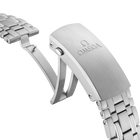 OMEGA Seamaster Diver 300M 42mm