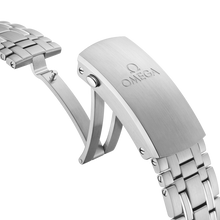 OMEGA Seamaster Diver 300M 42mm
