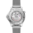 OMEGA Seamaster Diver 300M 42mm