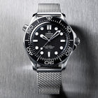OMEGA Seamaster Diver 300M 42mm