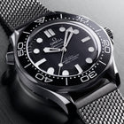 OMEGA Seamaster Diver 300M 42mm