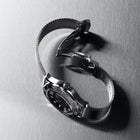 OMEGA Seamaster Diver 300M 42mm