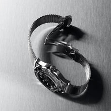 OMEGA Seamaster Diver 300M 42mm