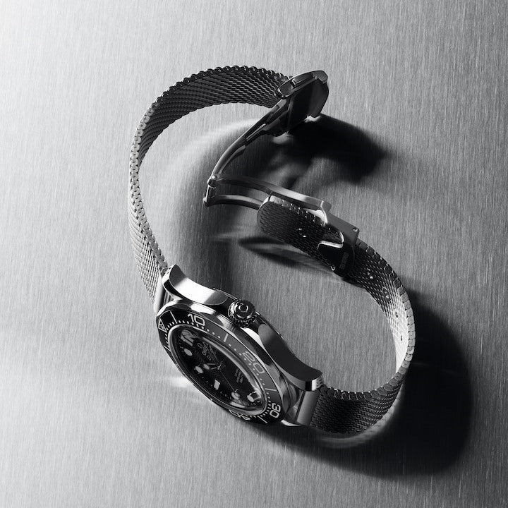 OMEGA Seamaster Diver 300M 42mm