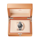 OMEGA Seamaster Diver 300M 42mm