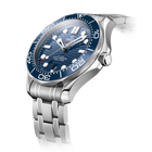 OMEGA Seamaster Diver 300M 42mm