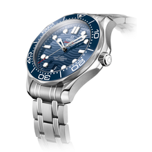 OMEGA Seamaster Diver 300M 42mm