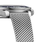 OMEGA Seamaster Diver 300M 'James Bond 60th Anniversary'