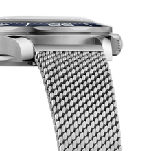 OMEGA Seamaster Diver 300M 'James Bond 60th Anniversary'