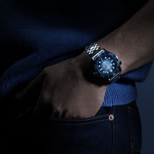 OMEGA Seamaster Diver 300M 42mm 'Summer Blue'