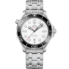 OMEGA Seamaster Diver 300M 42mm