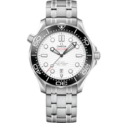 OMEGA Seamaster Diver 300M 42mm