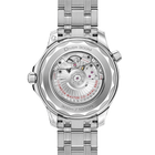 OMEGA Seamaster Diver 300M 42mm