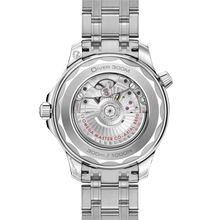 OMEGA Seamaster Diver 300M 42mm