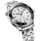 OMEGA Seamaster Diver 300M 42mm
