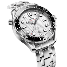 OMEGA Seamaster Diver 300M 42mm