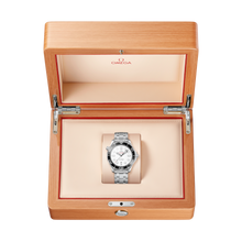 OMEGA Seamaster Diver 300M 42mm