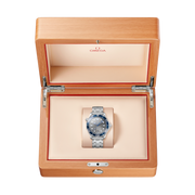 OMEGA Seamaster Diver 300M 42mm