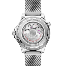 OMEGA Seamaster Diver 300M 42mm