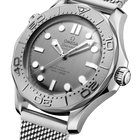 OMEGA Seamaster Diver 300M 42mm