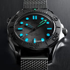 OMEGA Seamaster Diver 300M 42mm