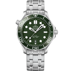 OMEGA Seamaster Diver 300M 42mm