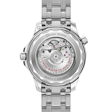 OMEGA Seamaster Diver 300M 42mm