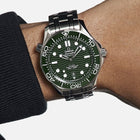 OMEGA Seamaster Diver 300M 42mm
