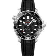 OMEGA Seamaster Diver 300M 42mm
