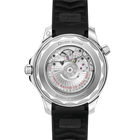 OMEGA Seamaster Diver 300M 42mm