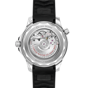 OMEGA Seamaster Diver 300M 42mm