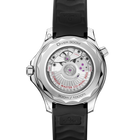 OMEGA Seamaster Diver 300M 42mm