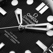 OMEGA Seamaster Diver 300M 42mm
