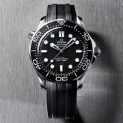 OMEGA Seamaster Diver 300M 42mm