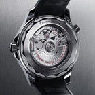 OMEGA Seamaster Diver 300M 42mm