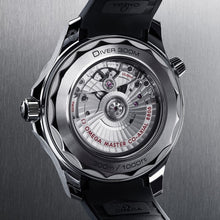 OMEGA Seamaster Diver 300M 42mm