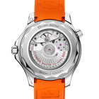 OMEGA Seamaster Diver 300M 42mm