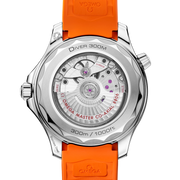 OMEGA Seamaster Diver 300M 42mm