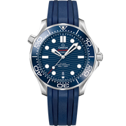 OMEGA Seamaster Diver 300M 42mm