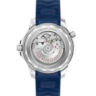 OMEGA Seamaster Diver 300M 42mm